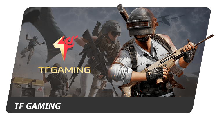 Bhaiwin esports tf