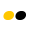 Bhaiwin logo