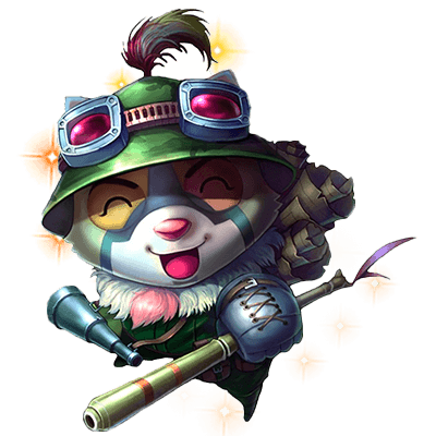 Bhaiwin esports