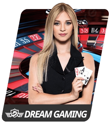 Bhaiwin livecasino