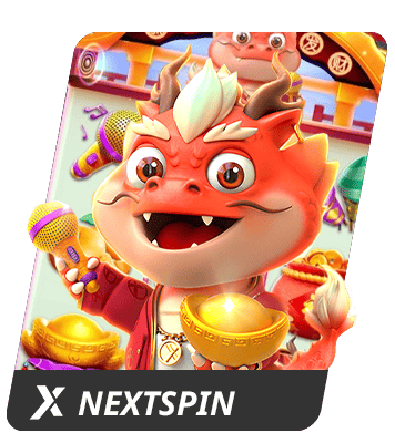 Bhaiwin Slot