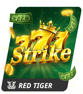 Bhaiwin Slot