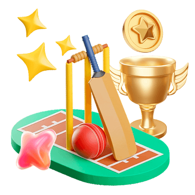 Bhaiwin sports