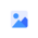 bank image