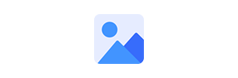 Bhaiwin logo