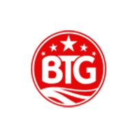 Bhaiwin casino btg