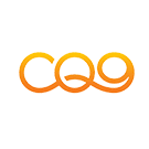 Bhaiwin casino cq9