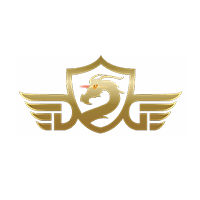 Bhaiwin livecasino dg