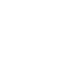 Bhaiwin livecasino evo