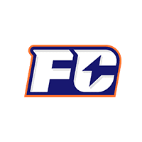 Bhaiwin casino fc