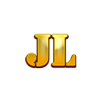 Bhaiwin casino jili