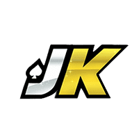 Bhaiwin casino jok
