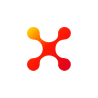 Bhaiwin casino mcl