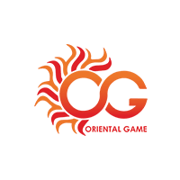 Bhaiwin livecasino ogp