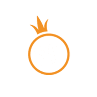 Bhaiwin livecasino pp
