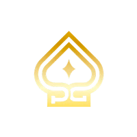 Bhaiwin livecasino ptg