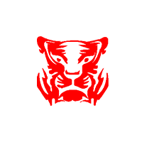 Bhaiwin casino rt