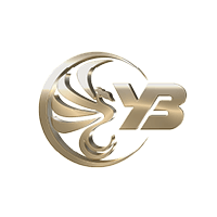 Bhaiwin livecasino ybt